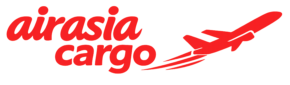 airasialogo