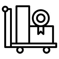 generalcargo