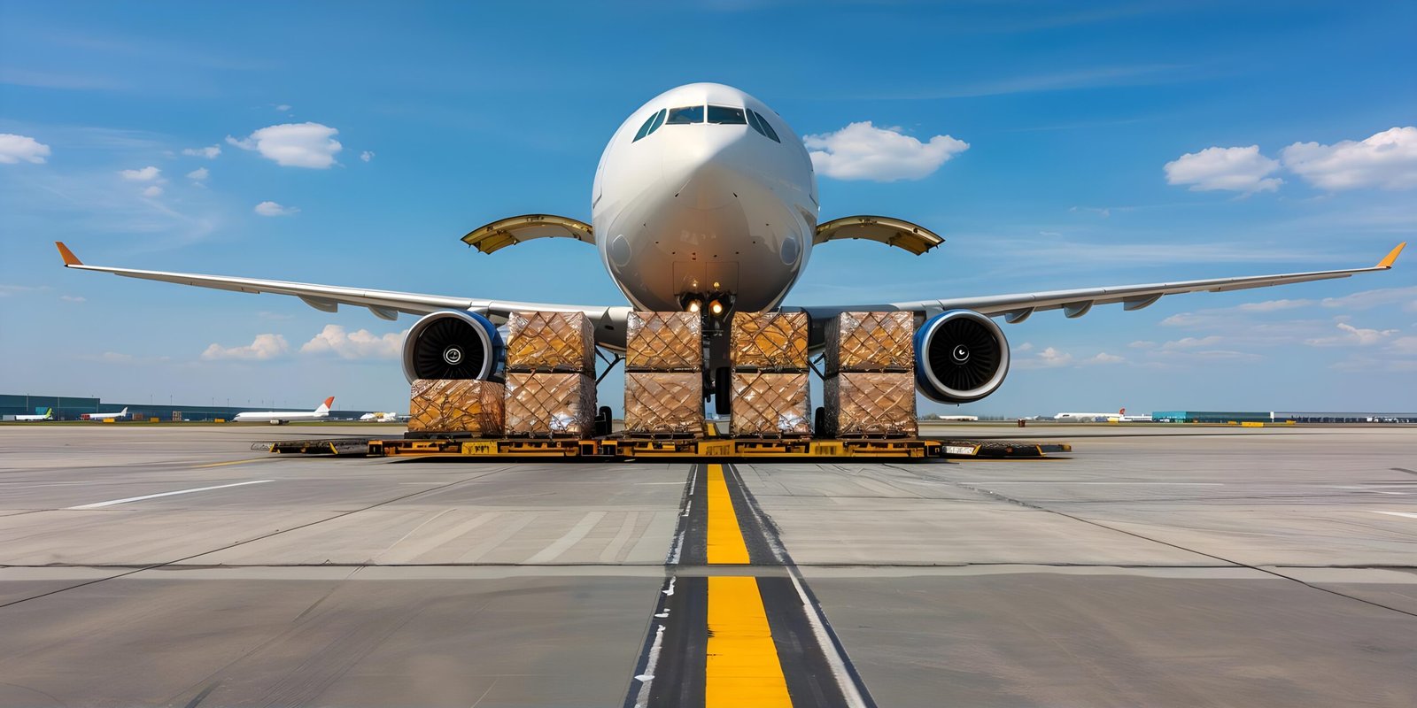 General Cargo