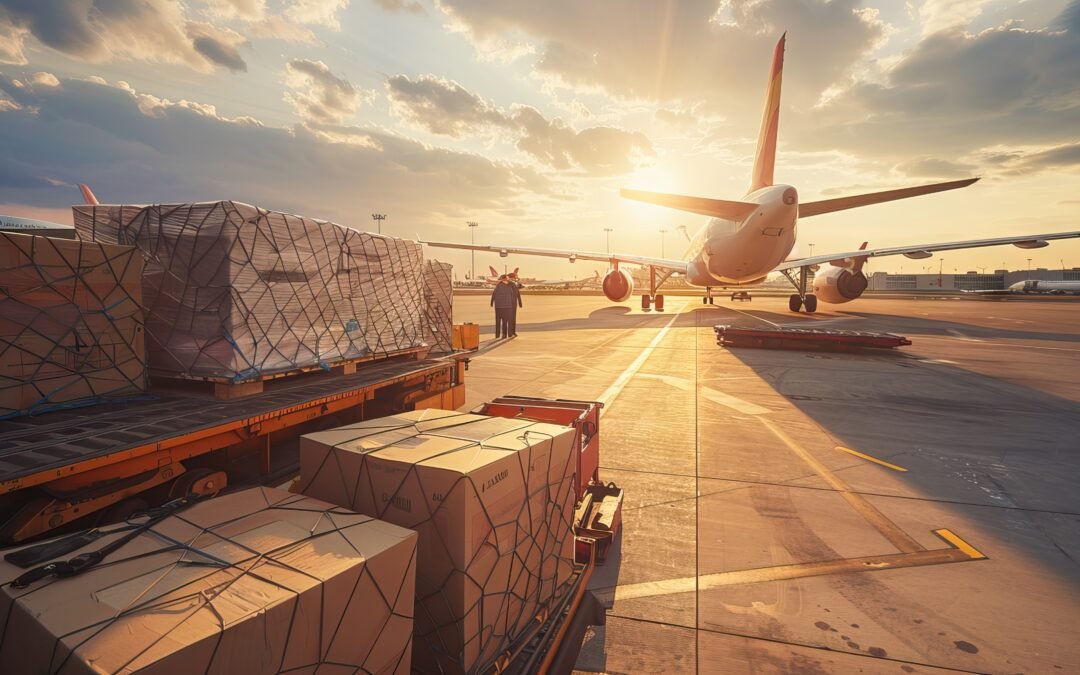 Cek SMU AirAsia Cargo dengan Mudah