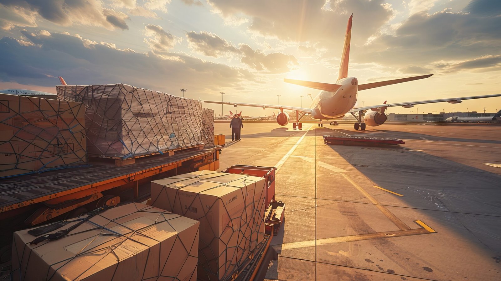 Cek resi SMU Airasia Kargo Cara Cek SMU Airasia Cargo