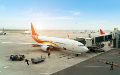 Strategi Pengiriman Cargo Efektif